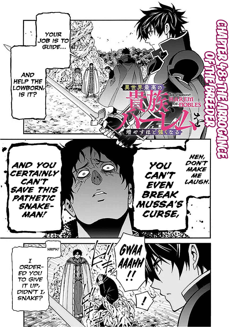 Chapter 48 - Page 2