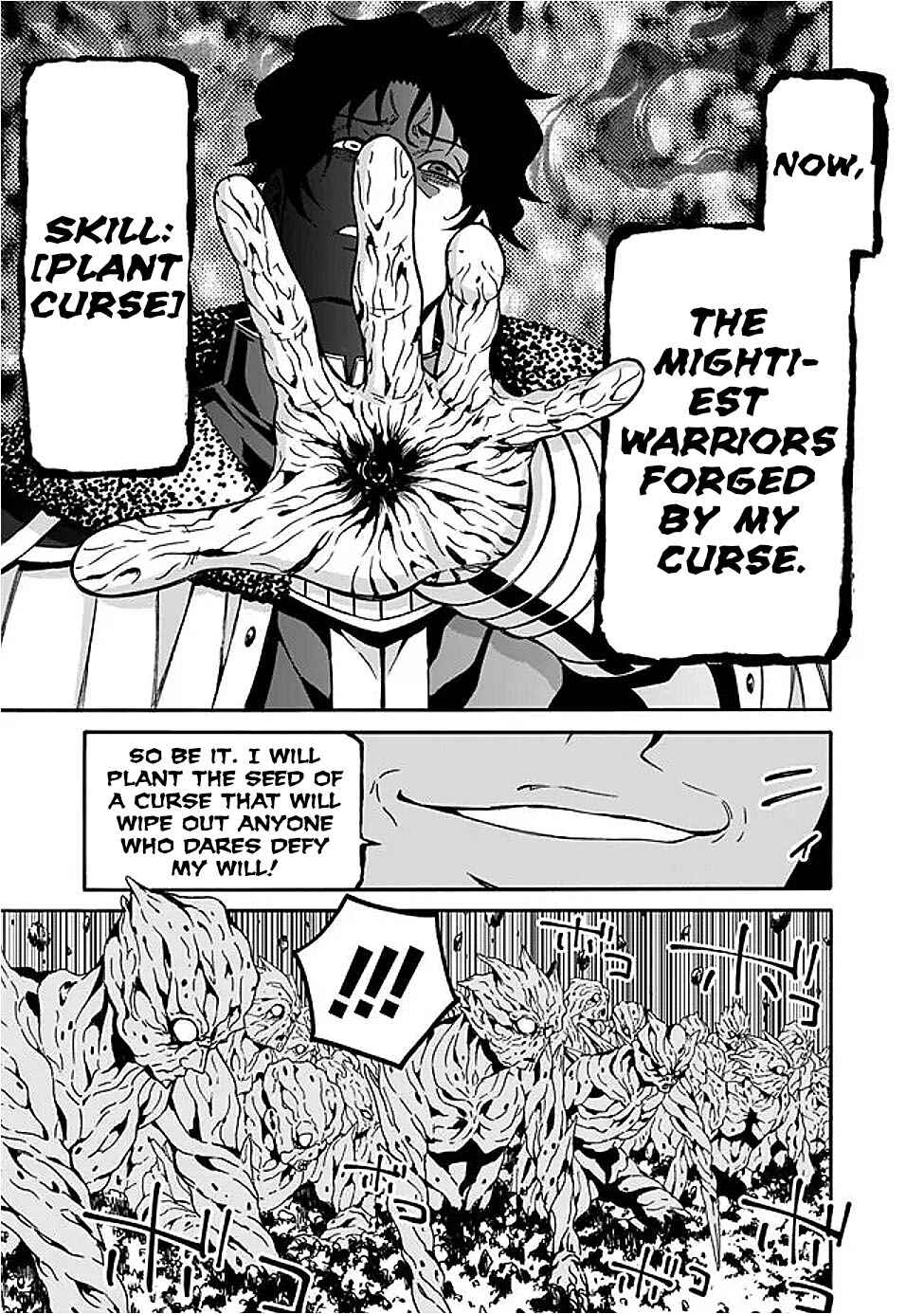 Chapter 48 - Page 4