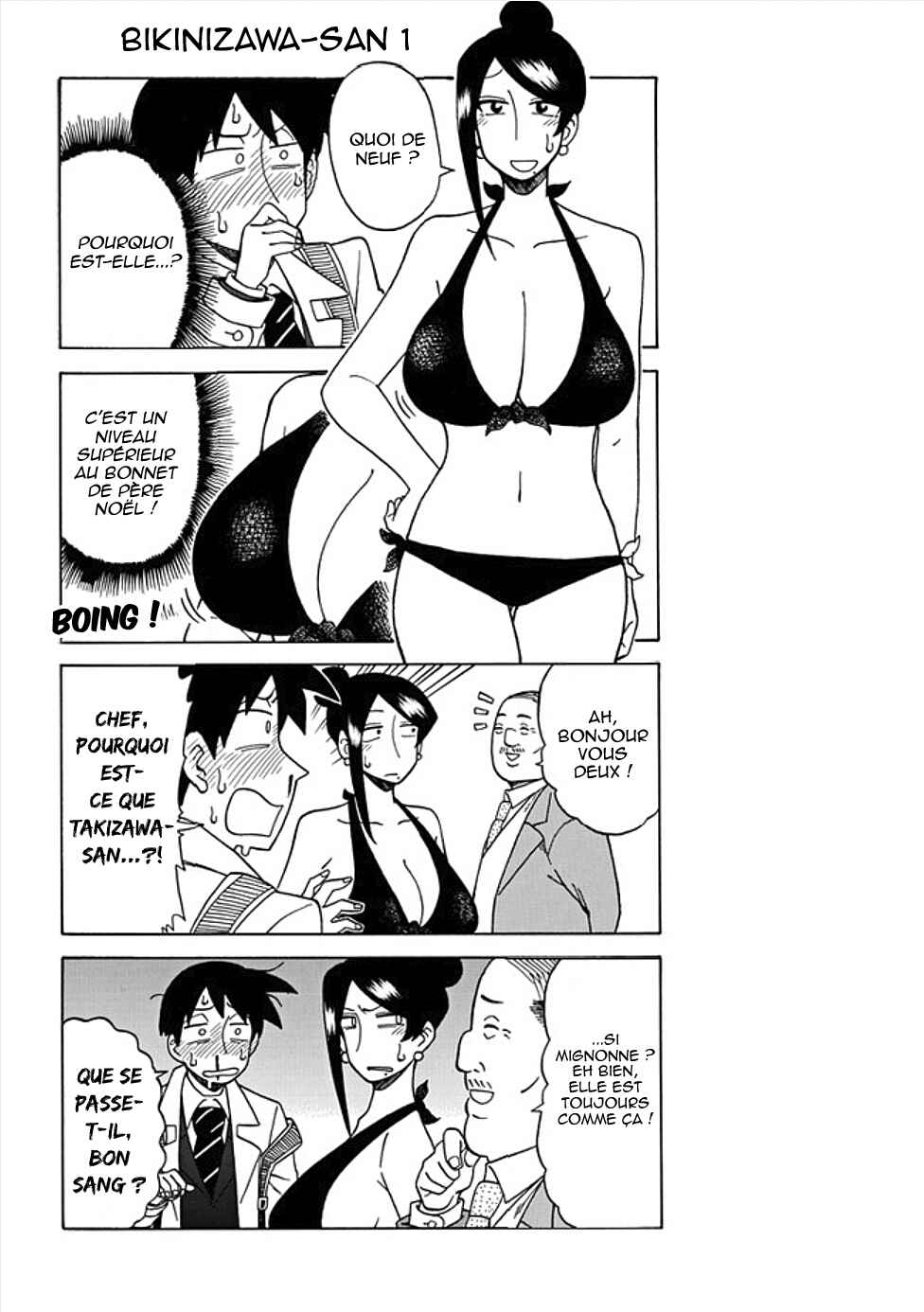 Chapter 36 - Page 3