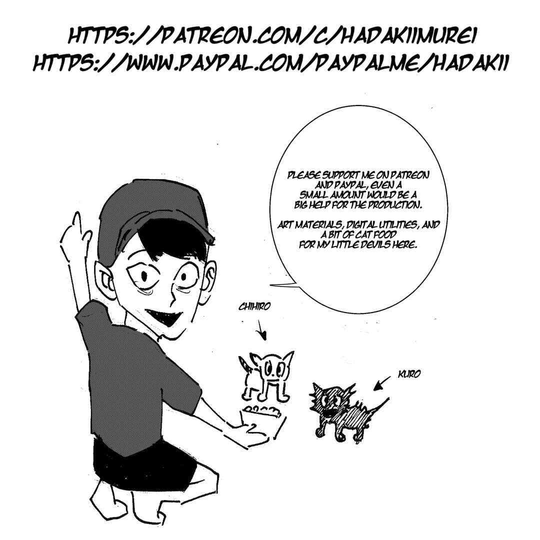 Chapter 9.5 - Page 4