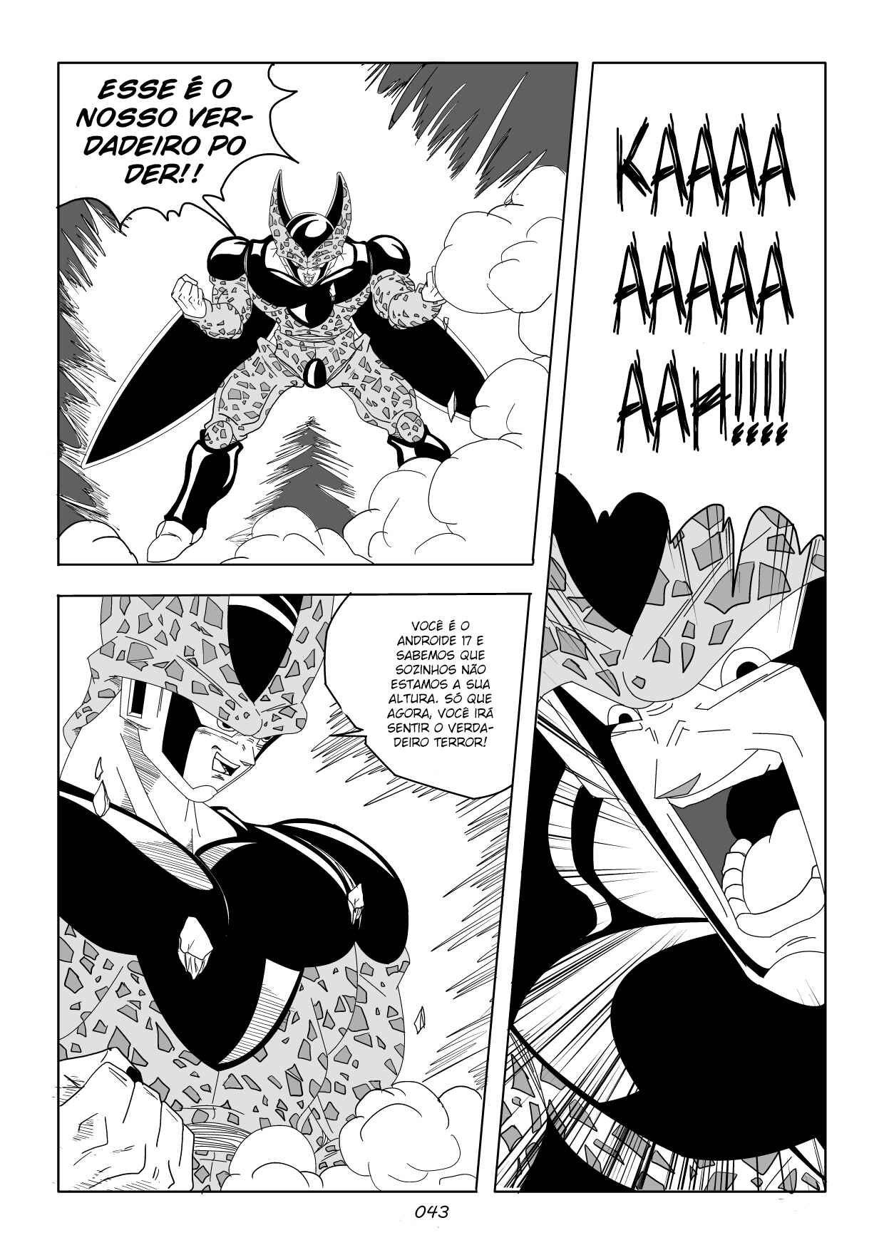 Chapter 3 - Page 14