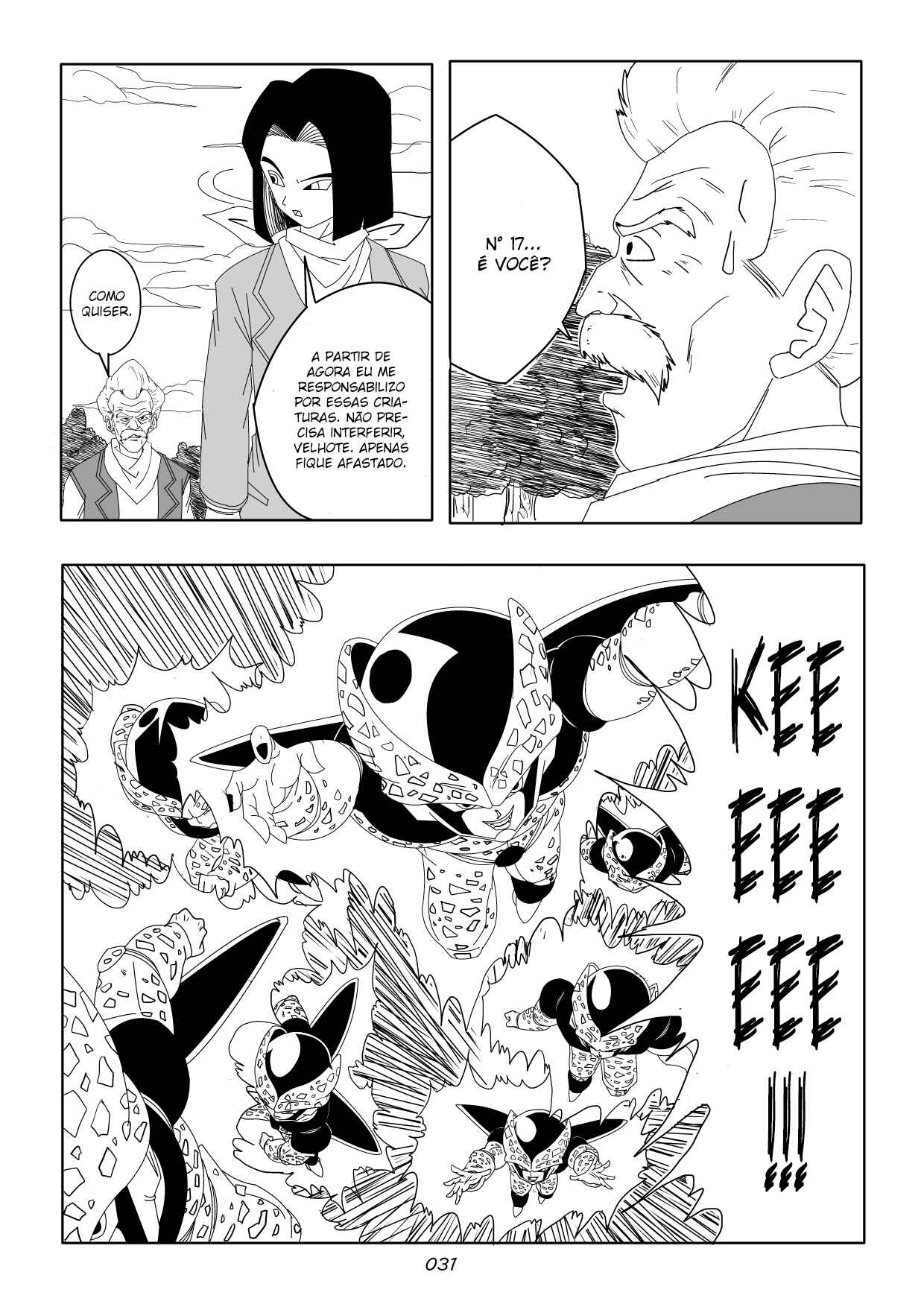 Chapter 3 - Page 2