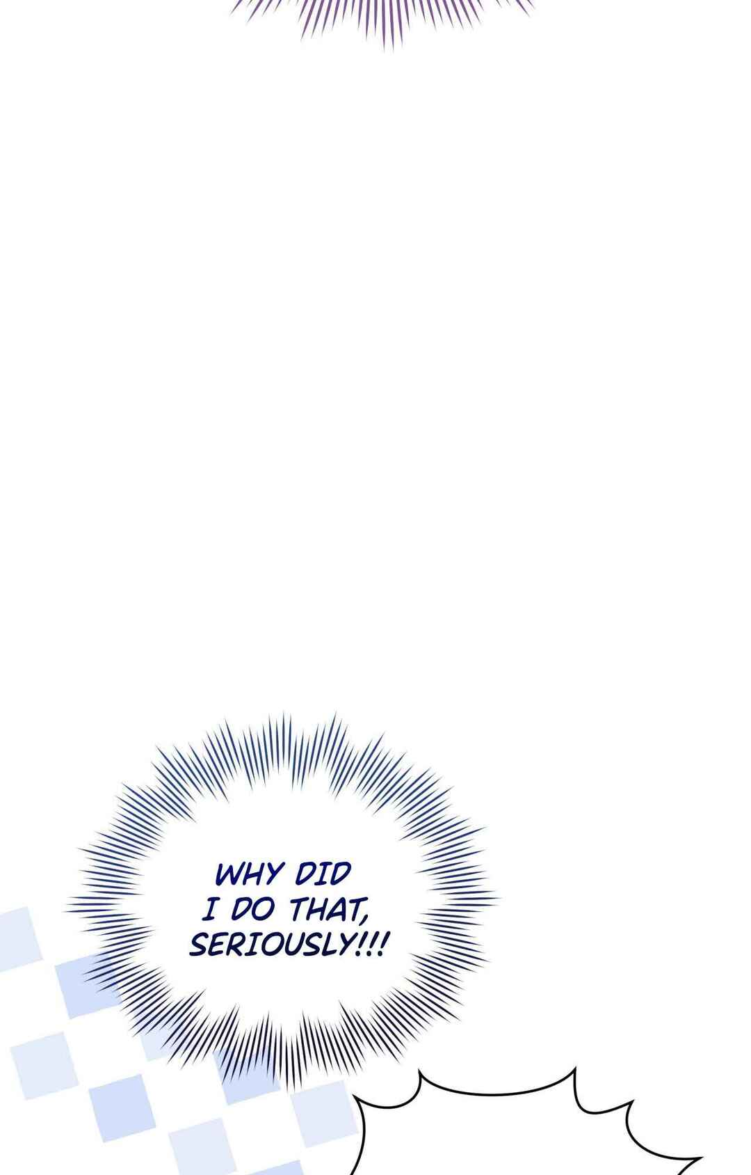 Chapter 3 - Page 11