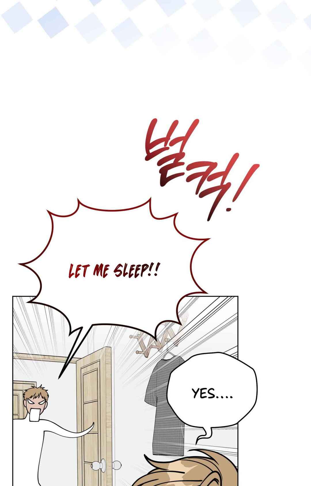 Chapter 3 - Page 13