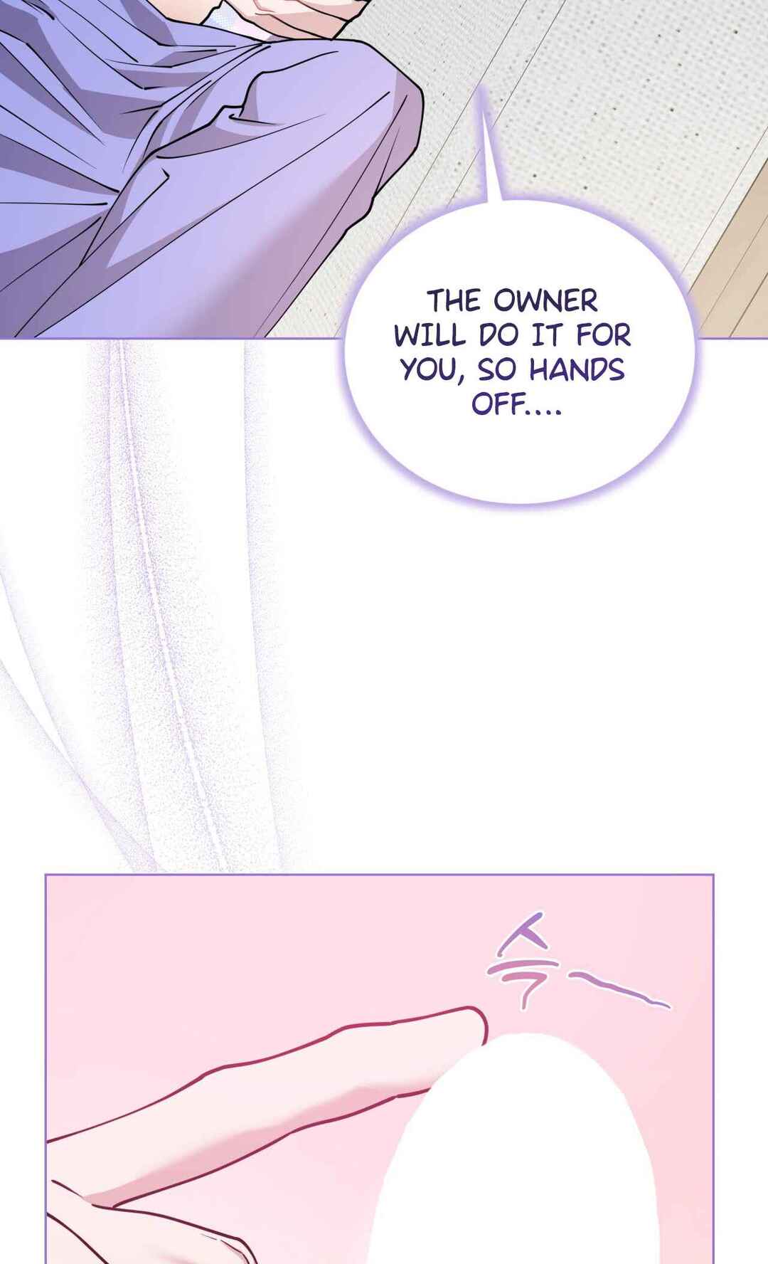 Chapter 3 - Page 36