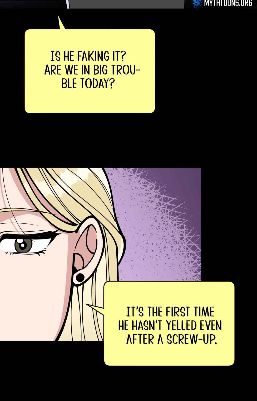 Chapter 3 - Page 57