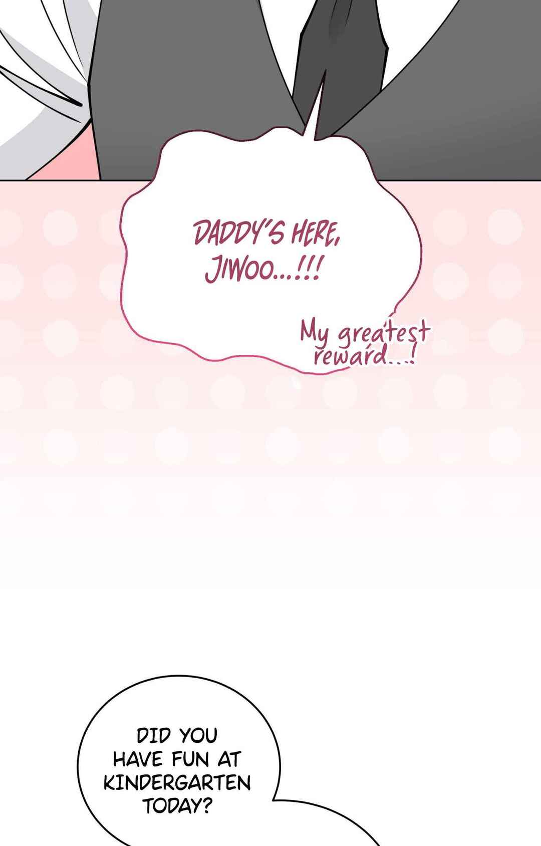 Chapter 3 - Page 76