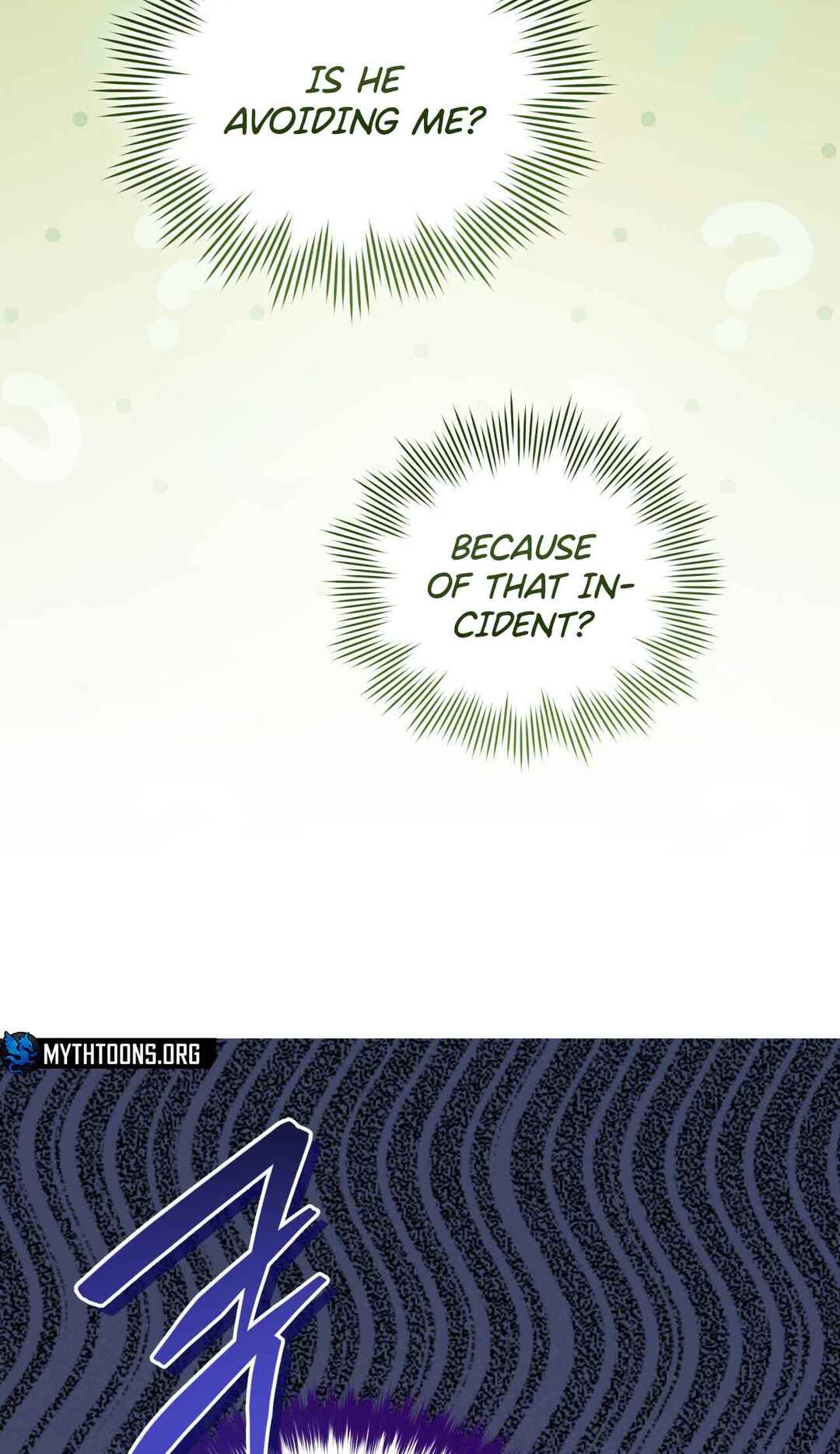 Chapter 3 - Page 81