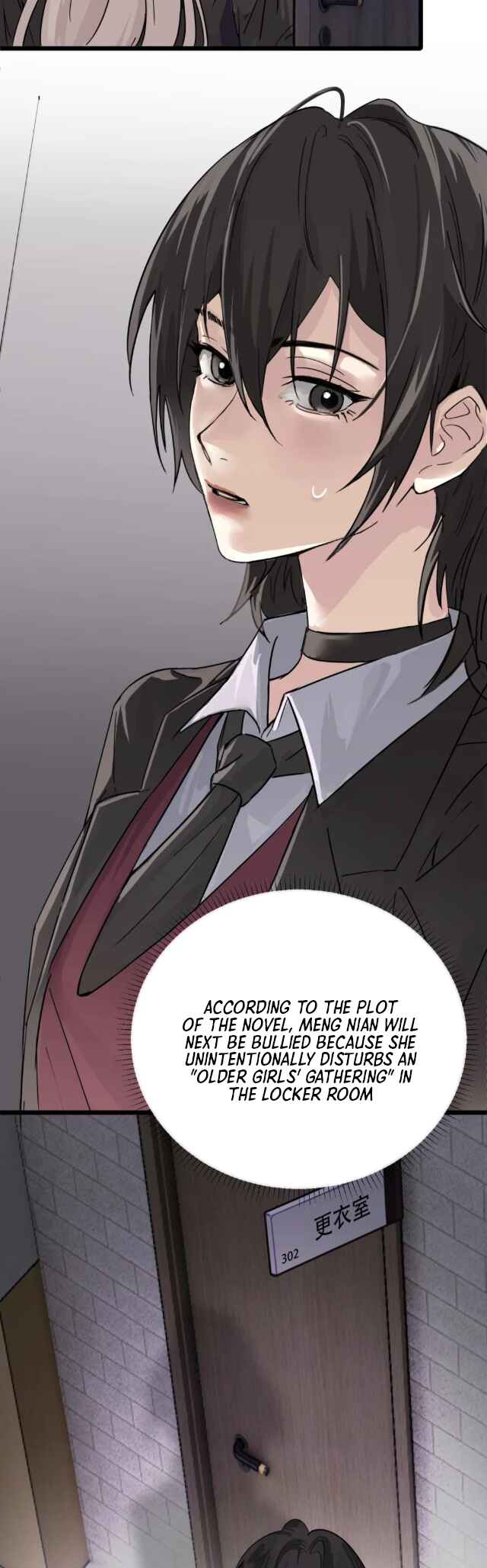 Chapter 3 - Page 13