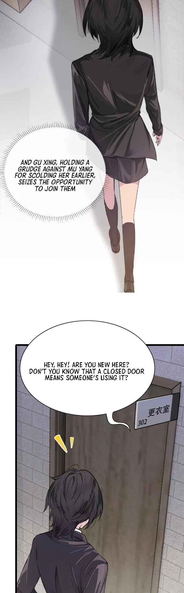 Chapter 3 - Page 14