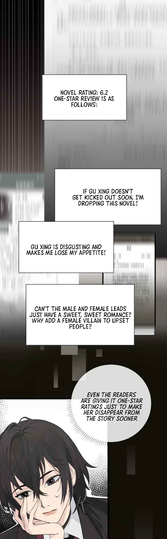 Chapter 3 - Page 5