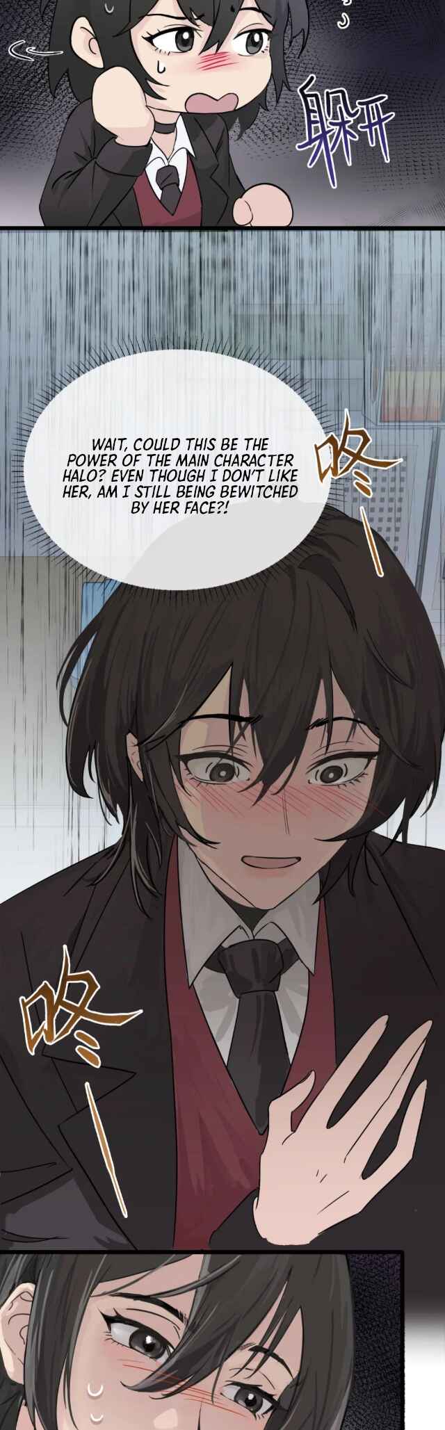 Chapter 3 - Page 8
