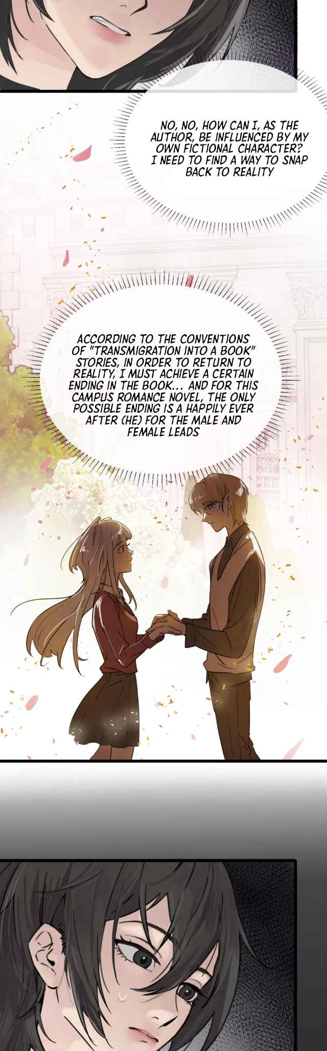 Chapter 3 - Page 9
