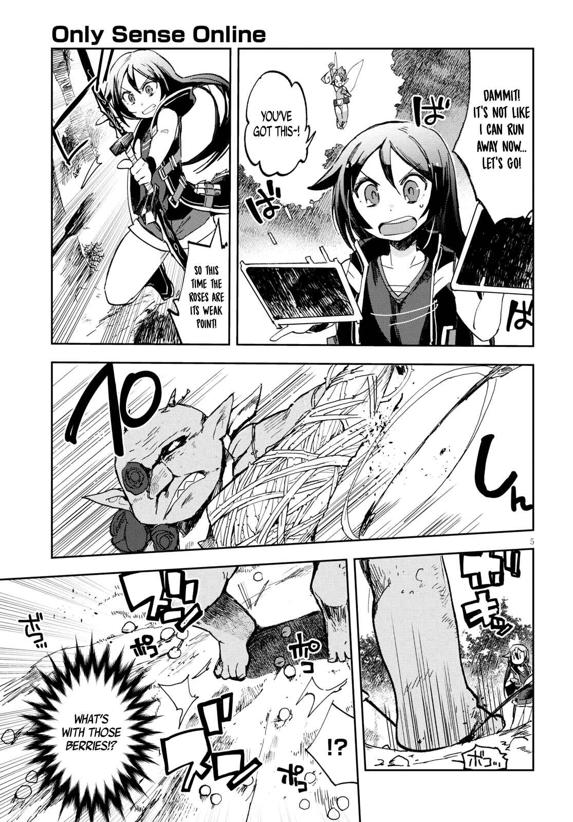Chapter 56 - Page 6