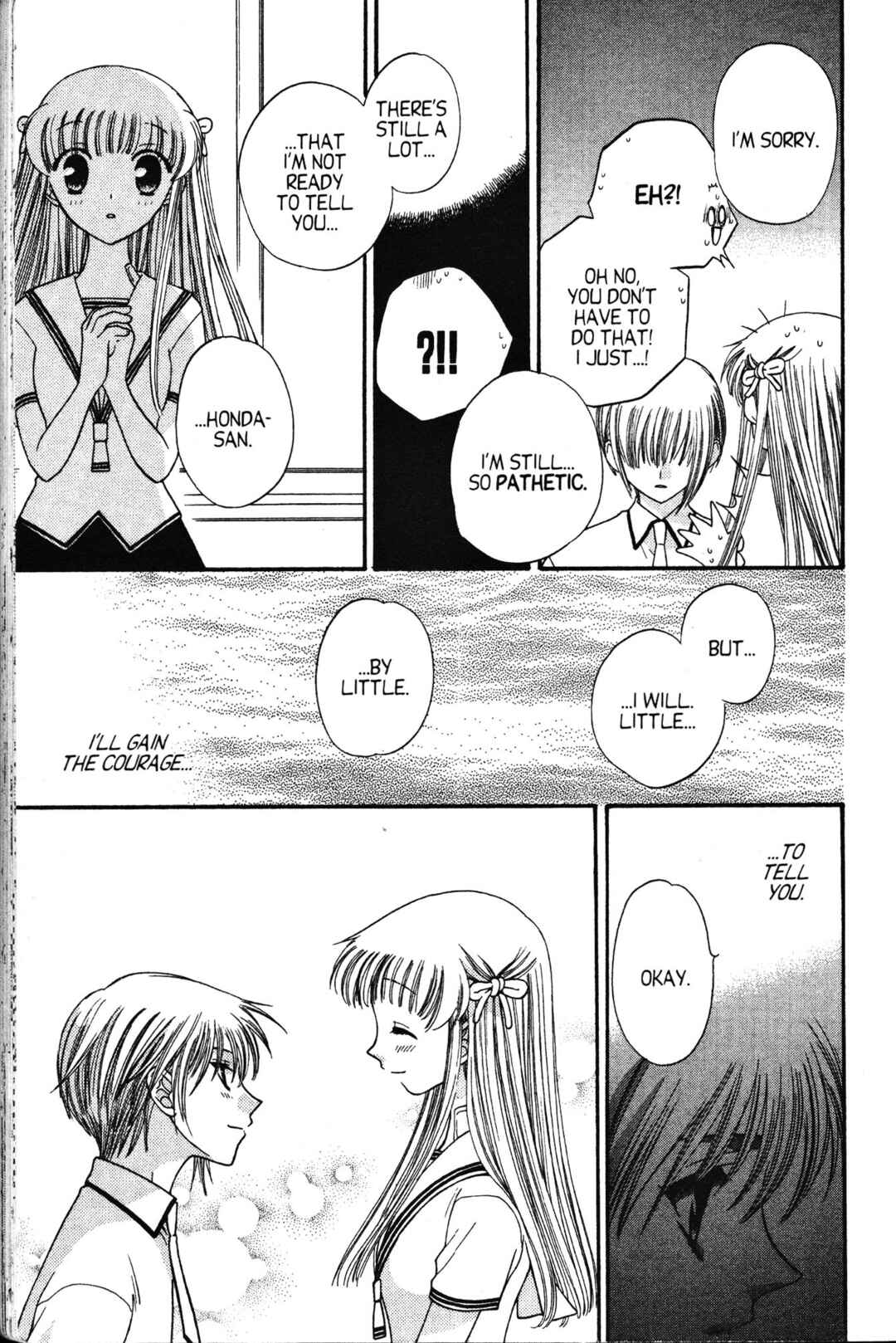 Chapter 35 - Page 23