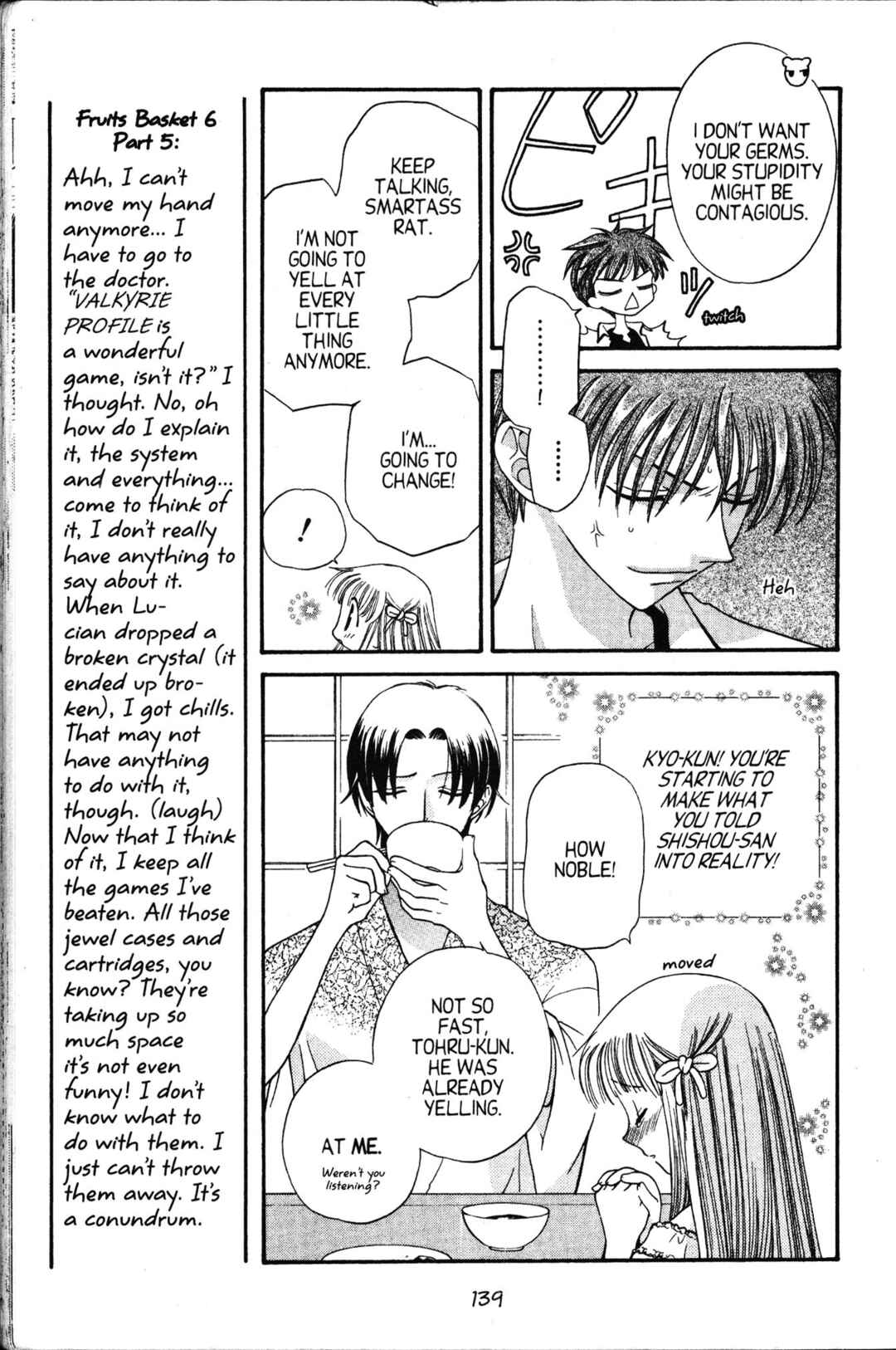 Chapter 35 - Page 7