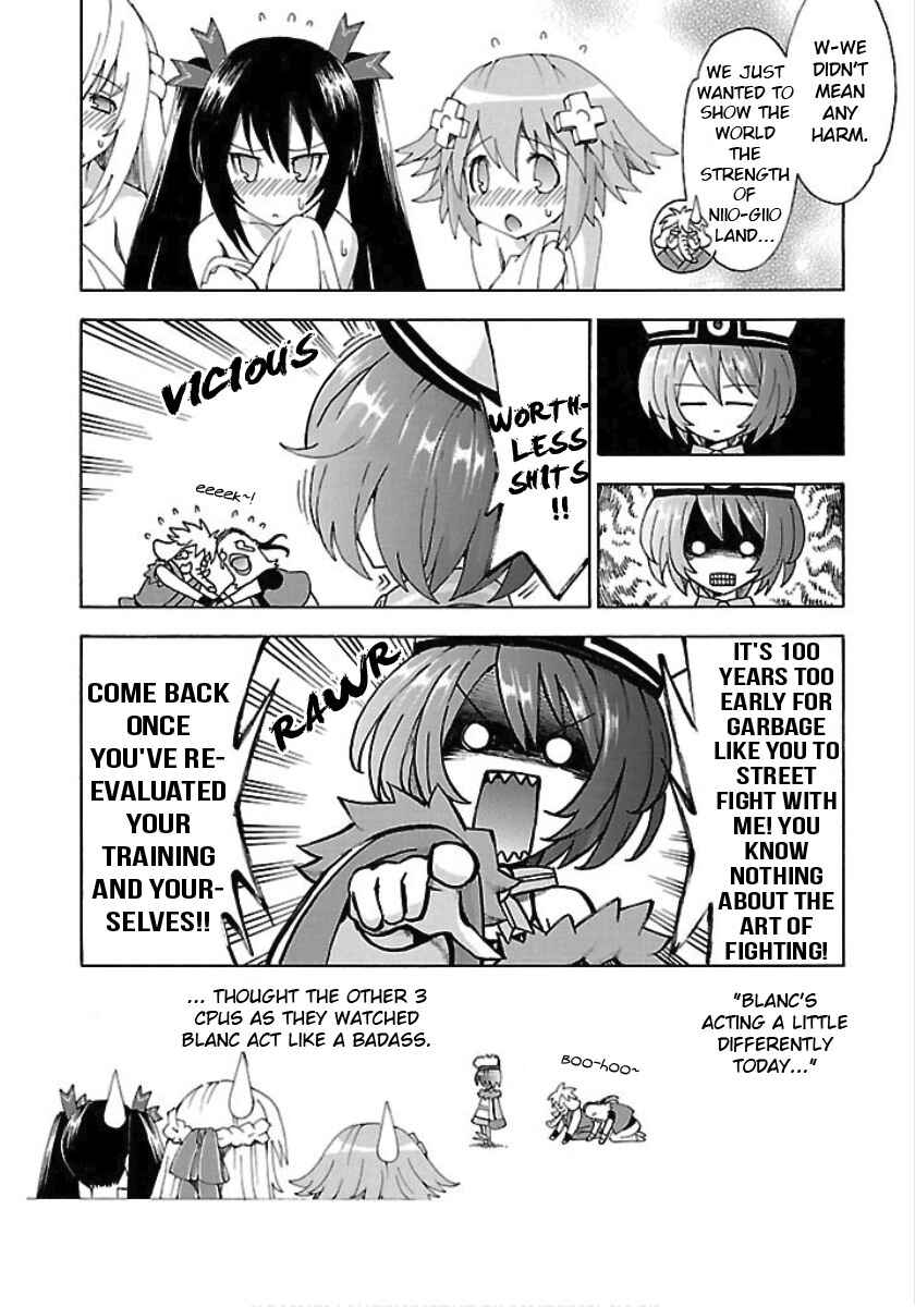 Chapter 23 - Page 14