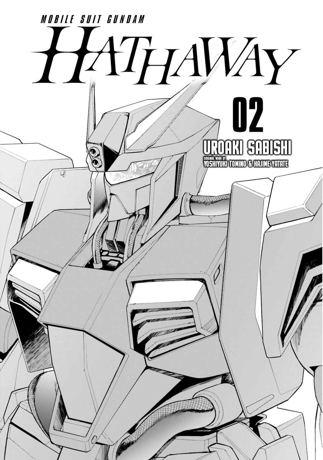 Chapter 5 - Page 2
