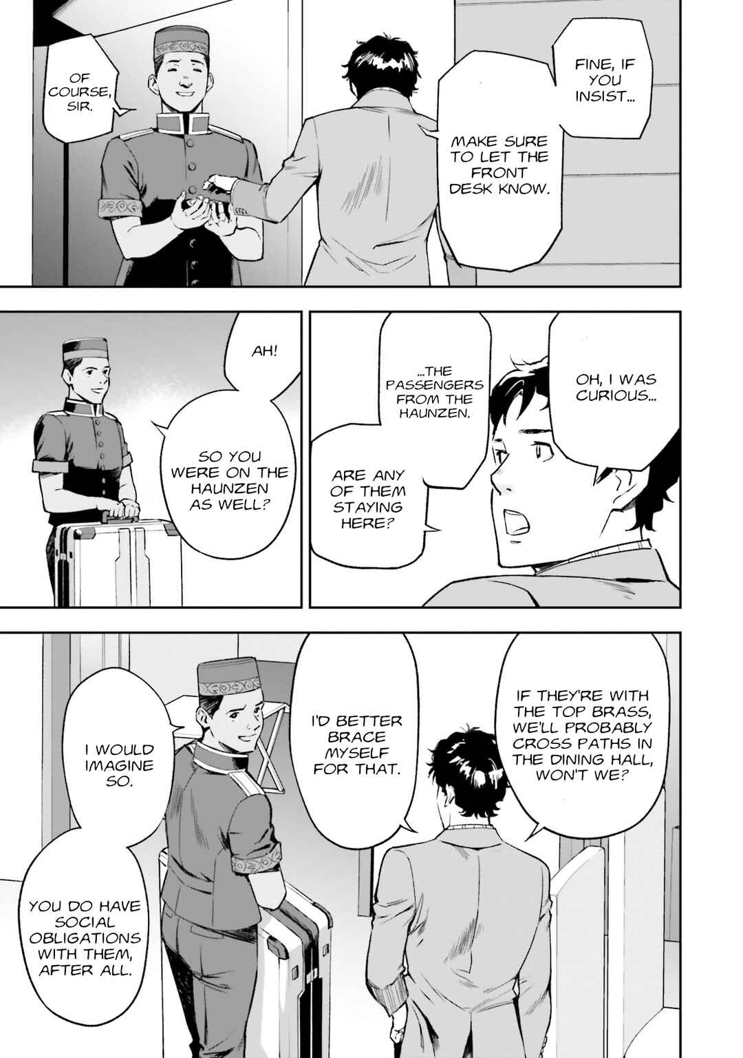 Chapter 5 - Page 21