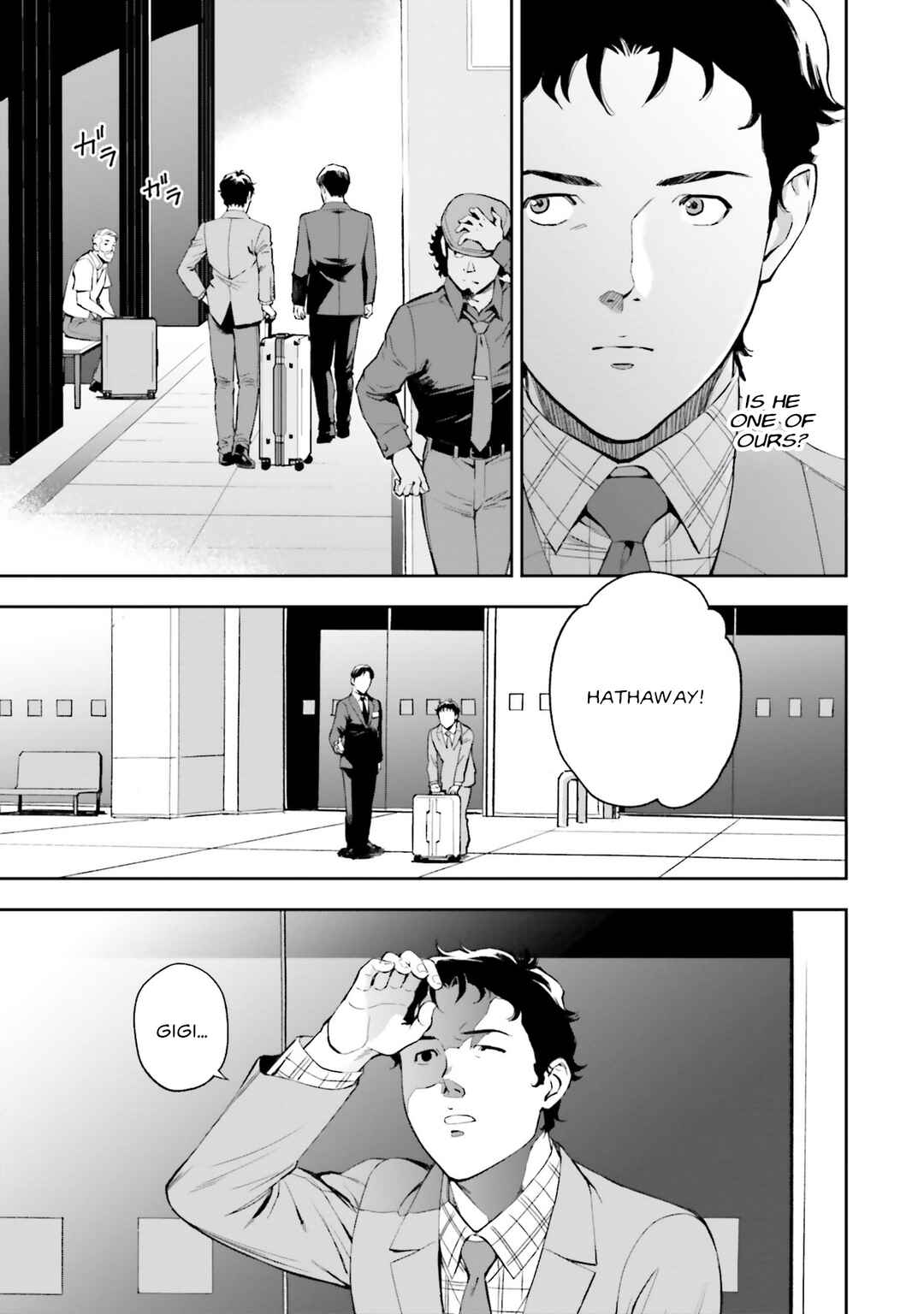 Chapter 5 - Page 8