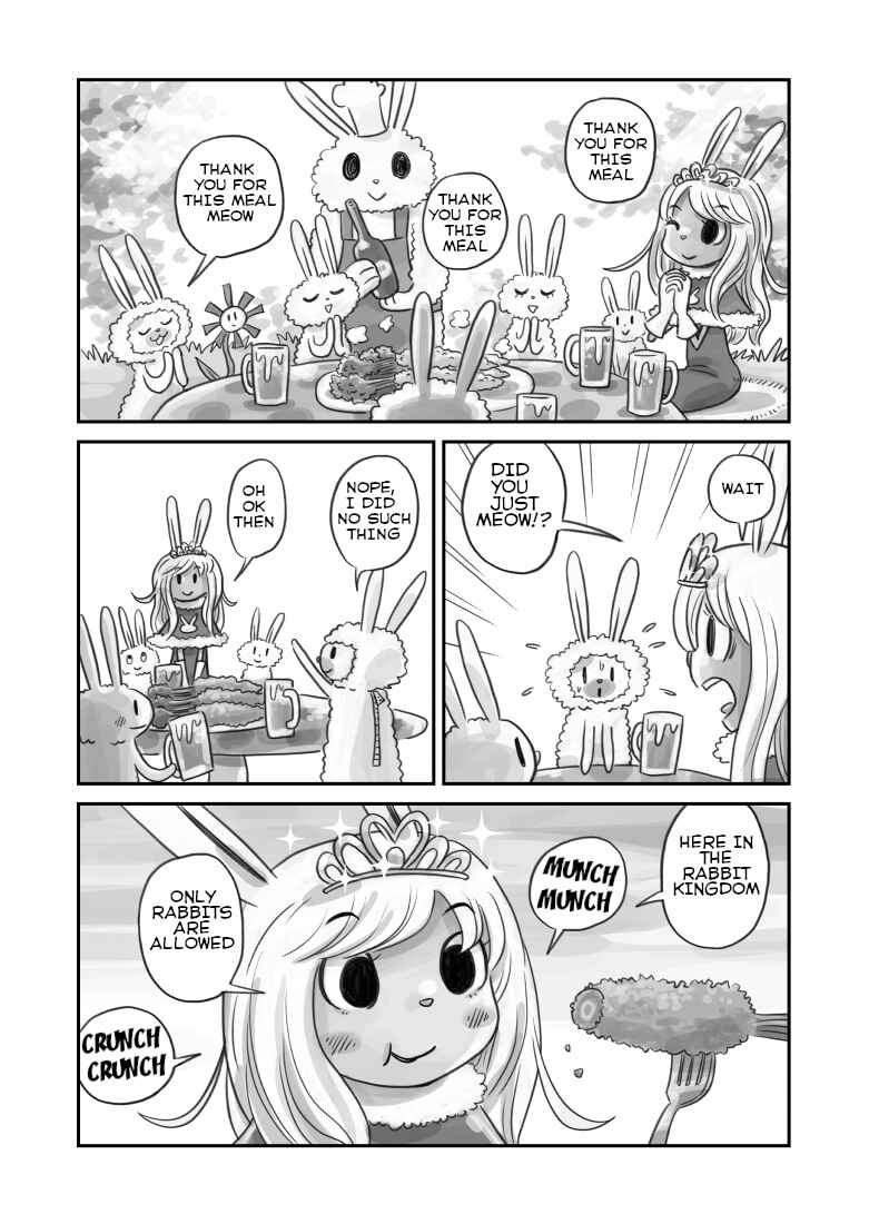 Chapter 2 - Page 2