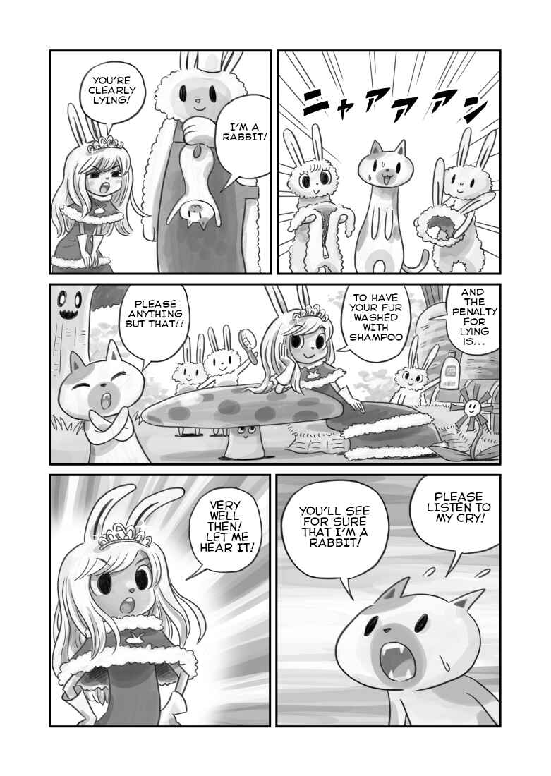 Chapter 2 - Page 4