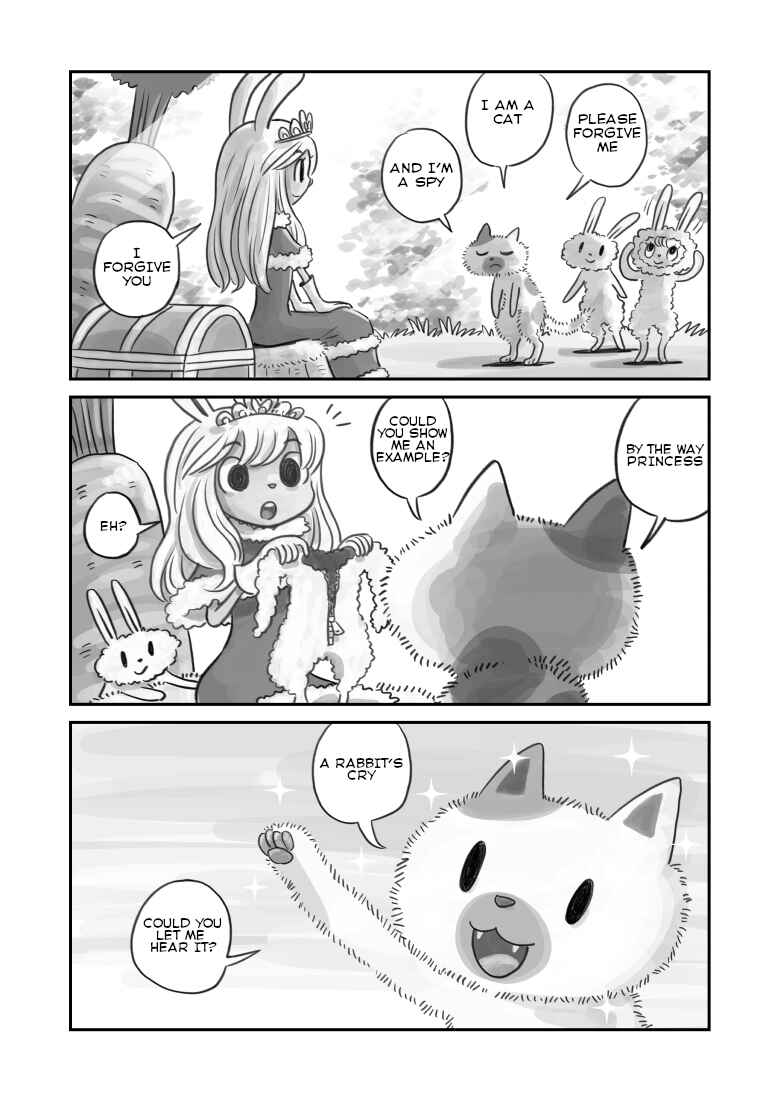 Chapter 2 - Page 6