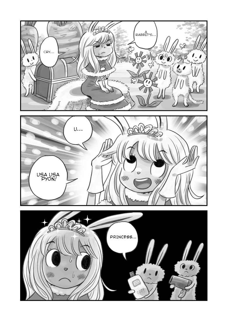 Chapter 2 - Page 7