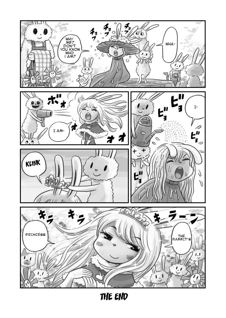 Chapter 2 - Page 8