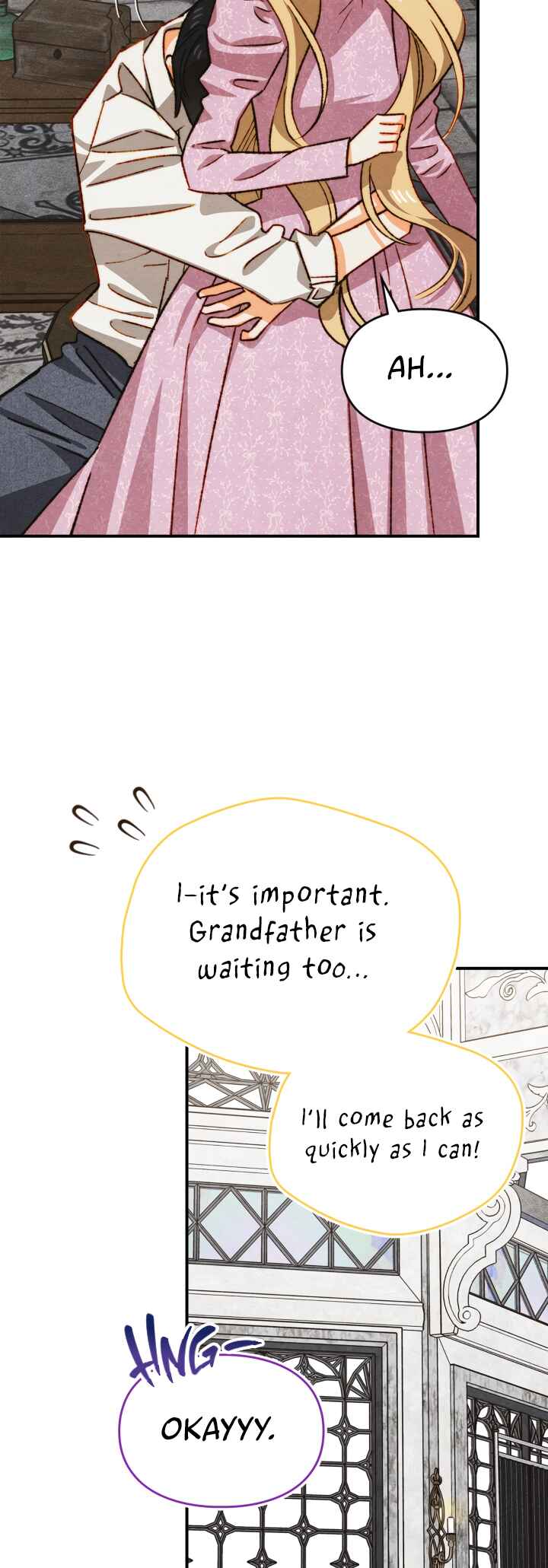 Chapter 43 - Page 11