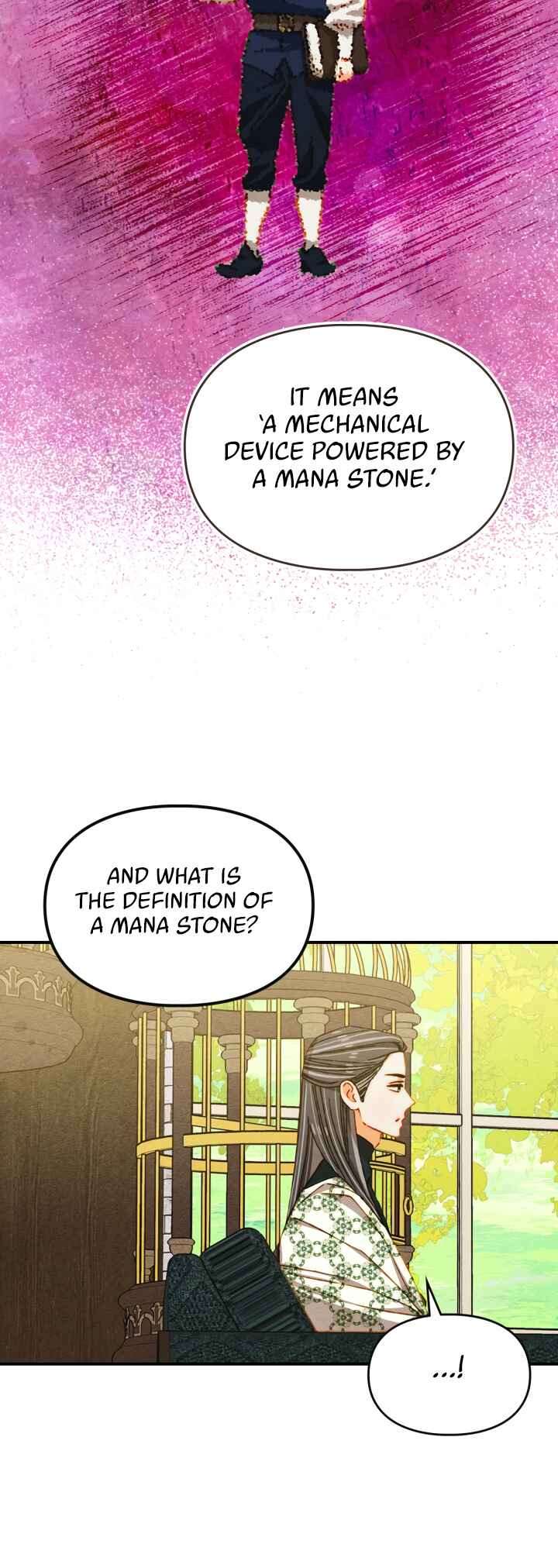 Chapter 43 - Page 16