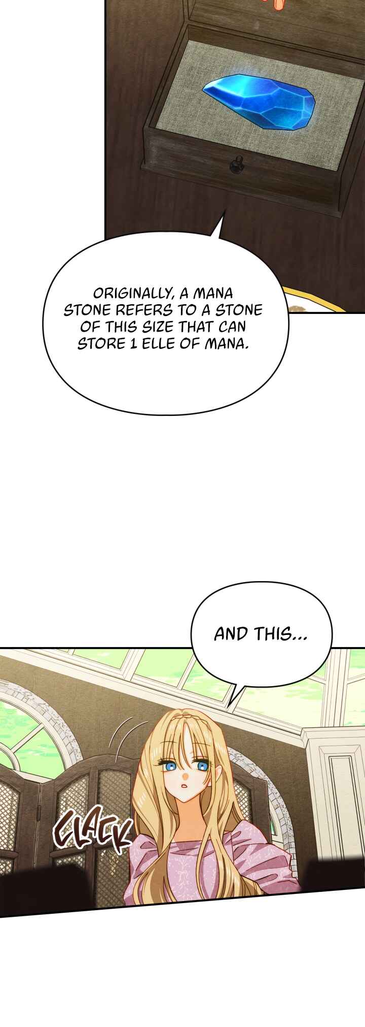 Chapter 43 - Page 18