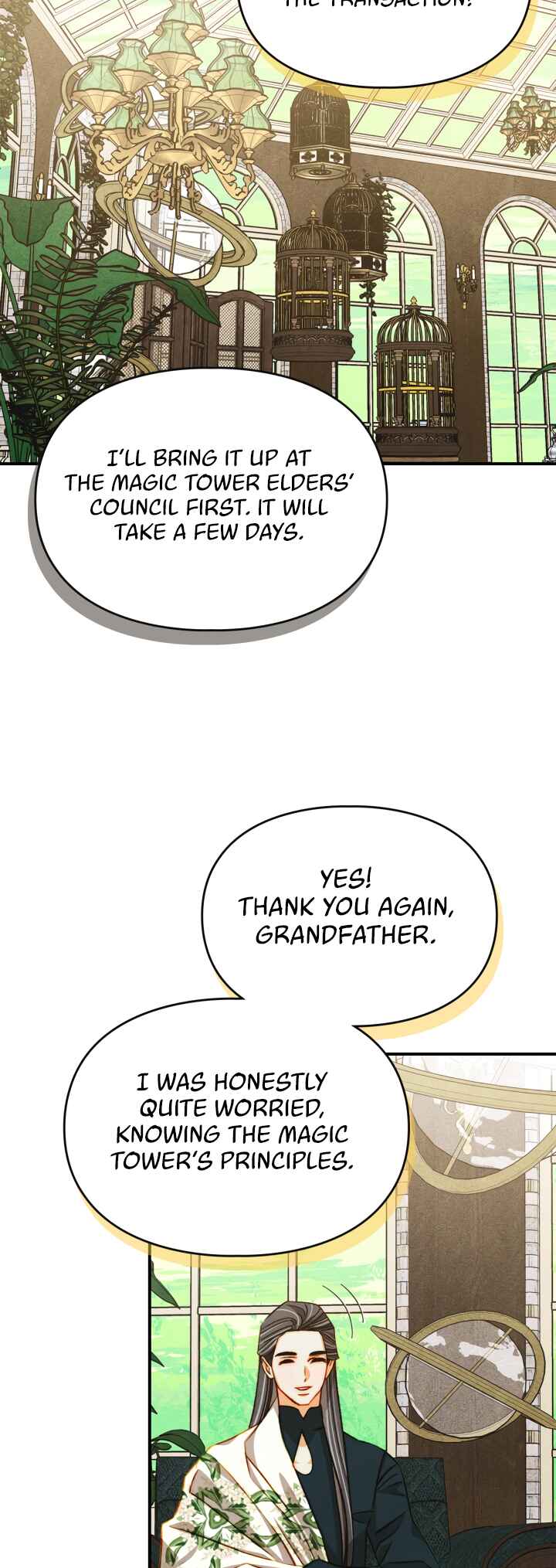 Chapter 43 - Page 24