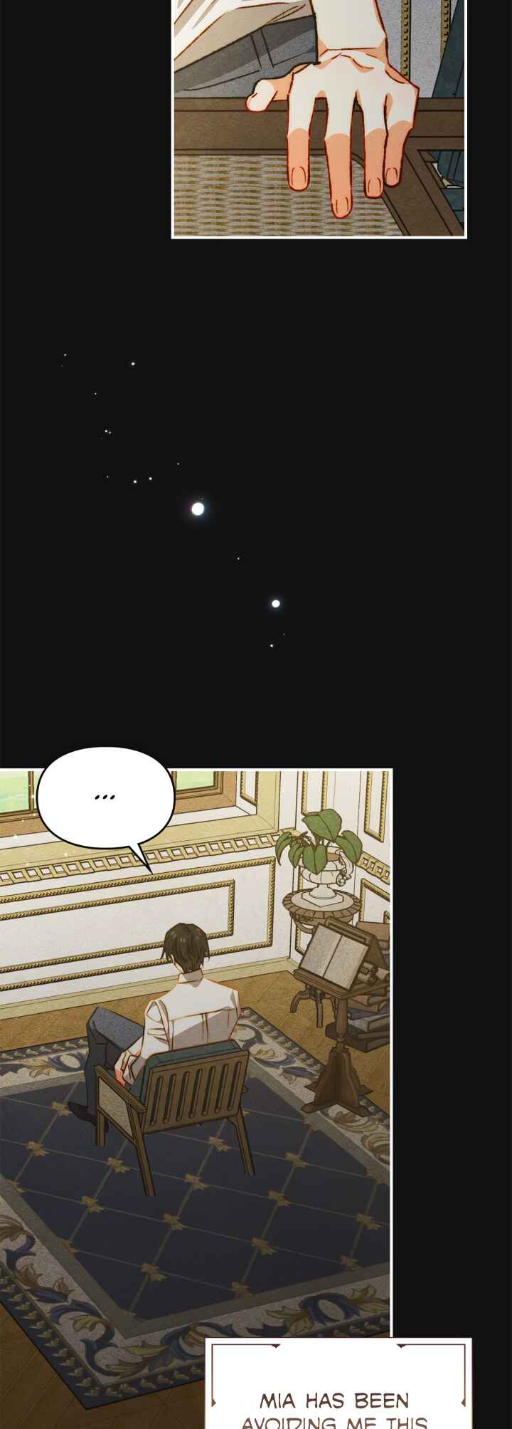 Chapter 43 - Page 4