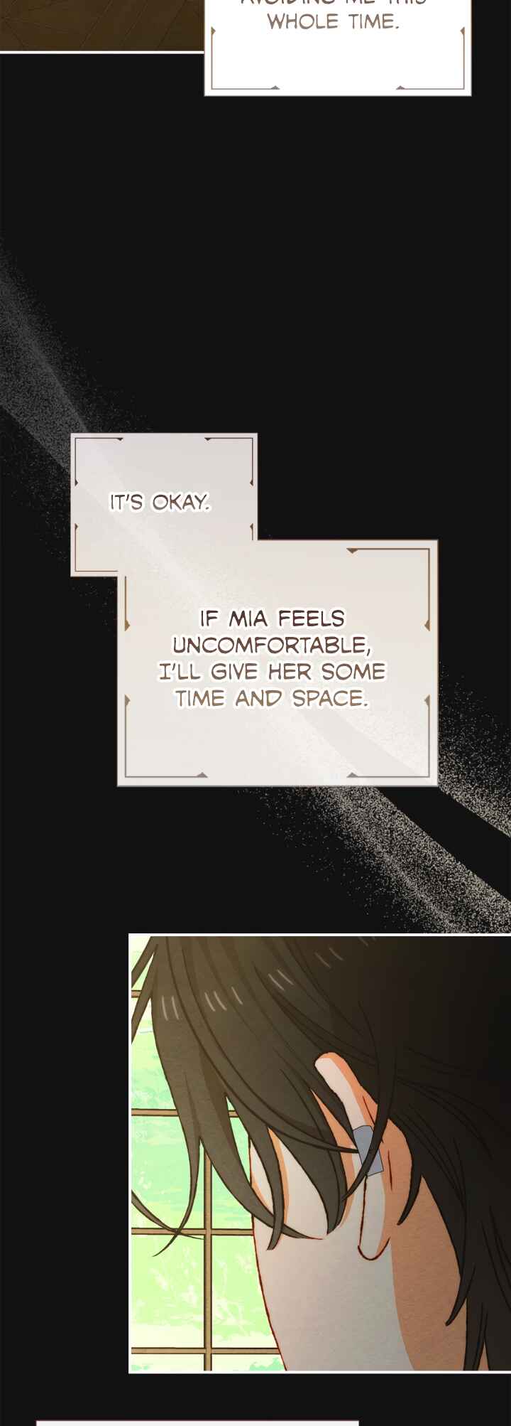 Chapter 43 - Page 5