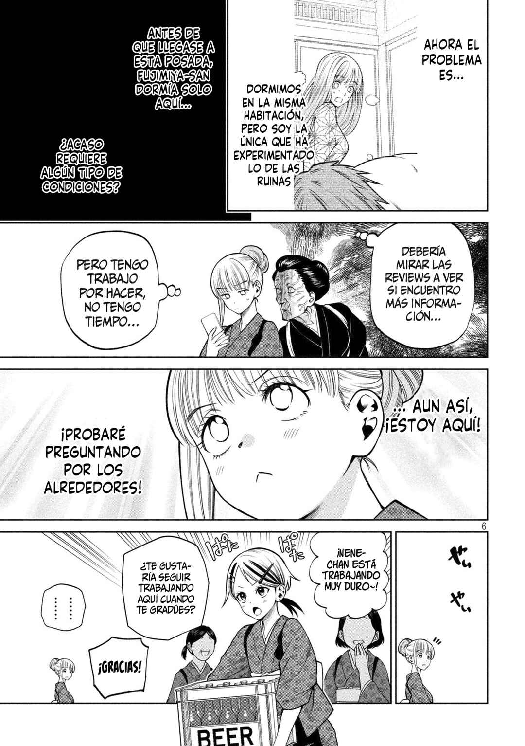 Chapter 22 - Page 6