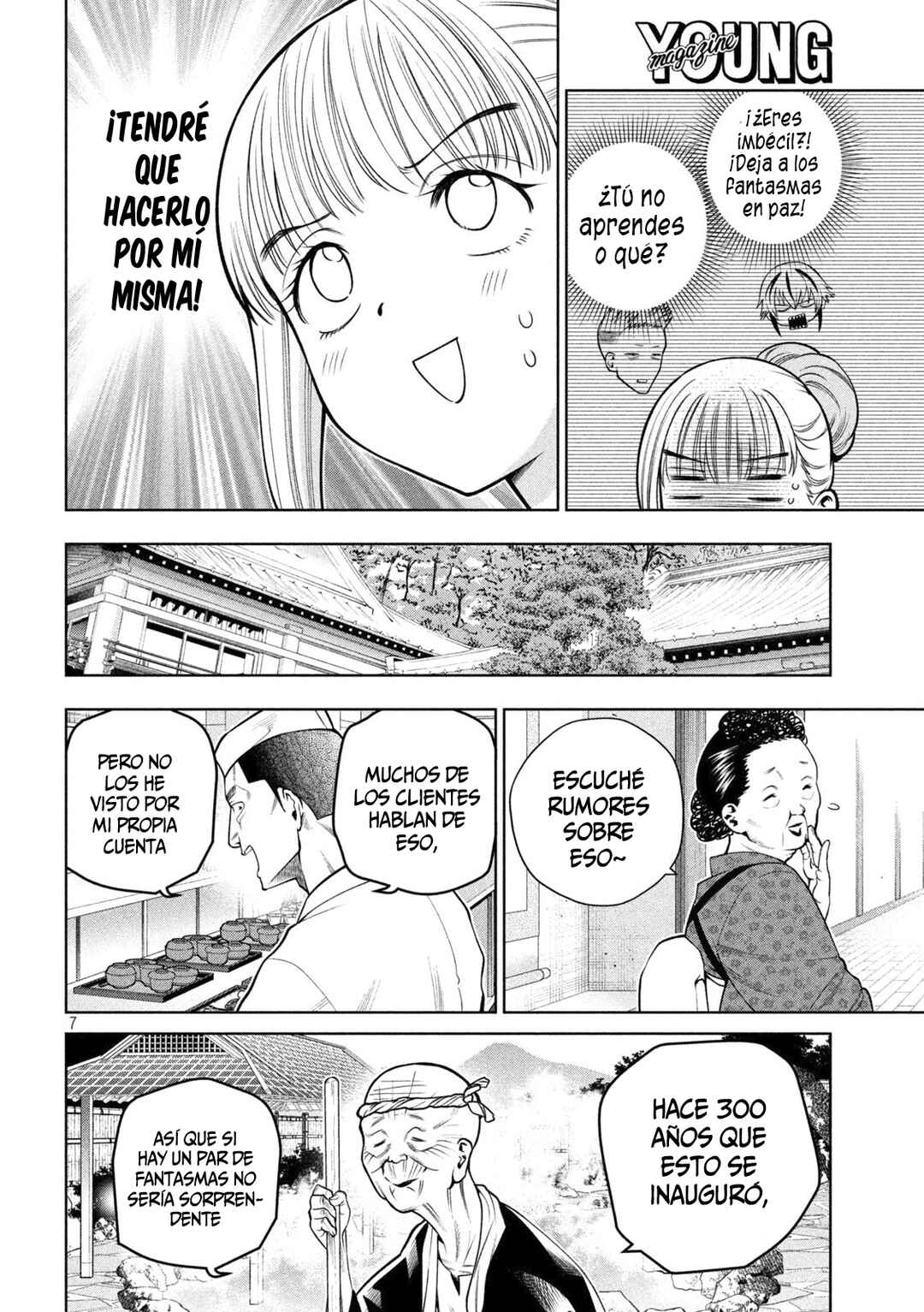 Chapter 22 - Page 7