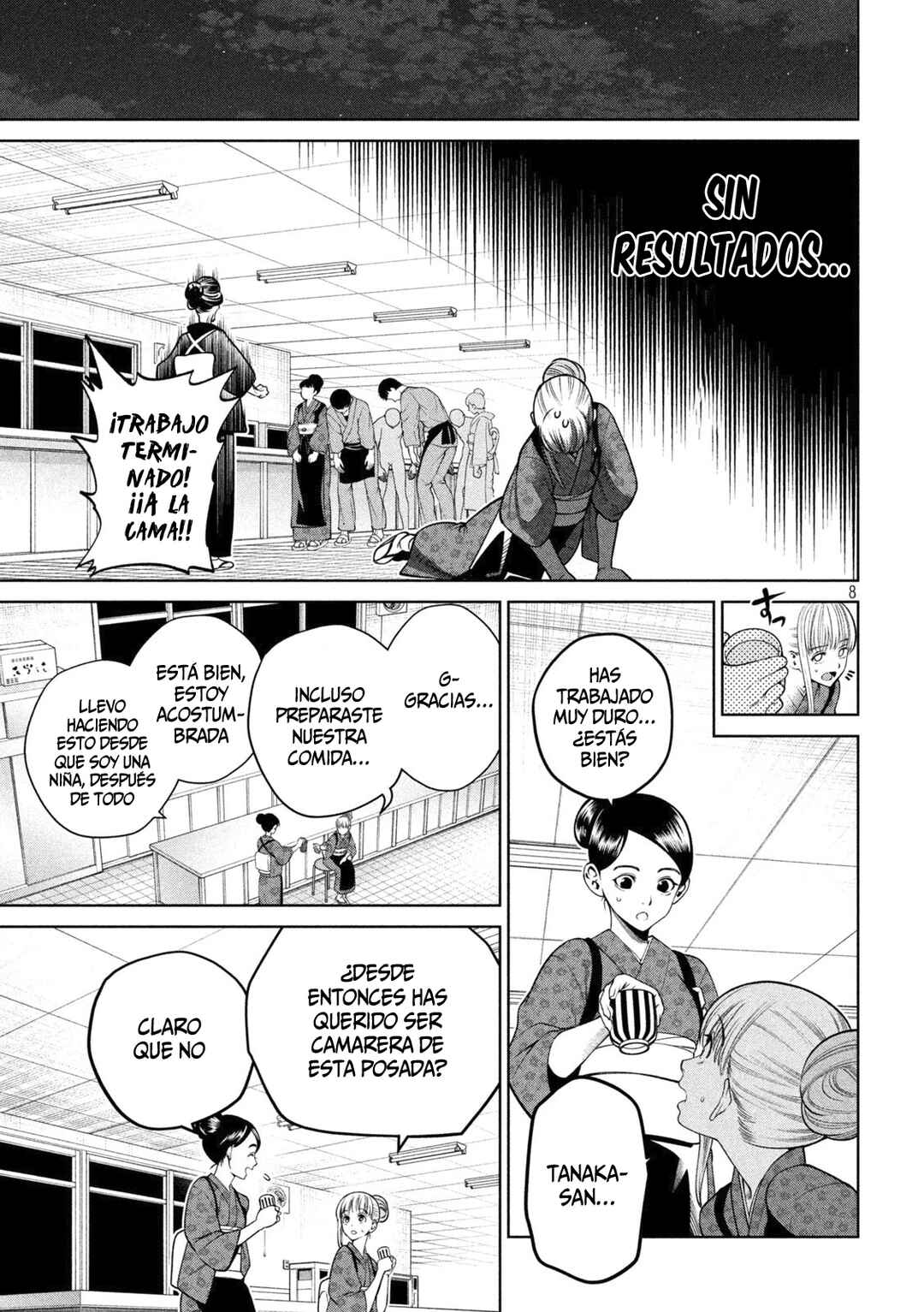 Chapter 22 - Page 8