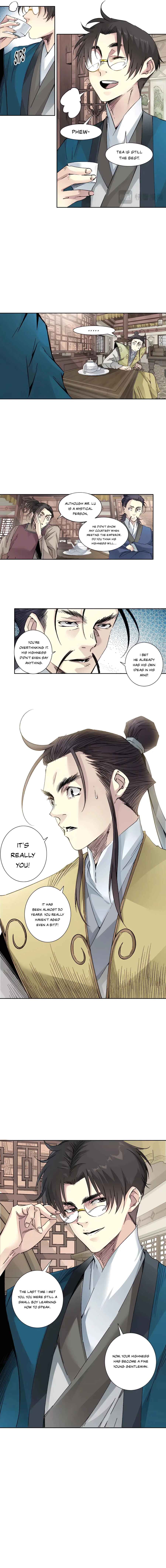 Chapter 282 - Page 2