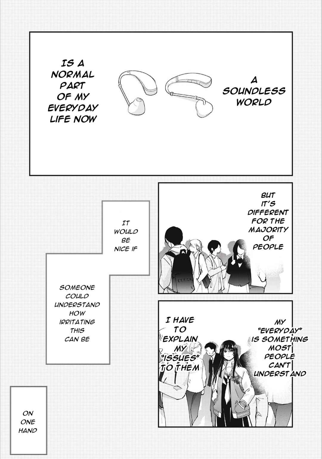 Chapter 37 - Page 1