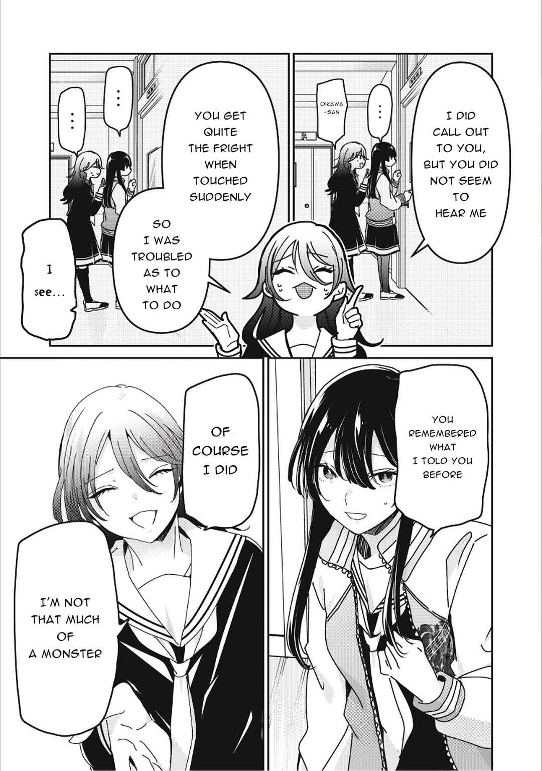 Chapter 37 - Page 11