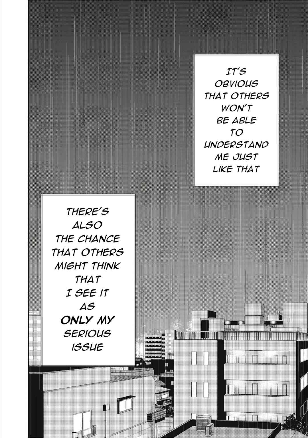 Chapter 37 - Page 2