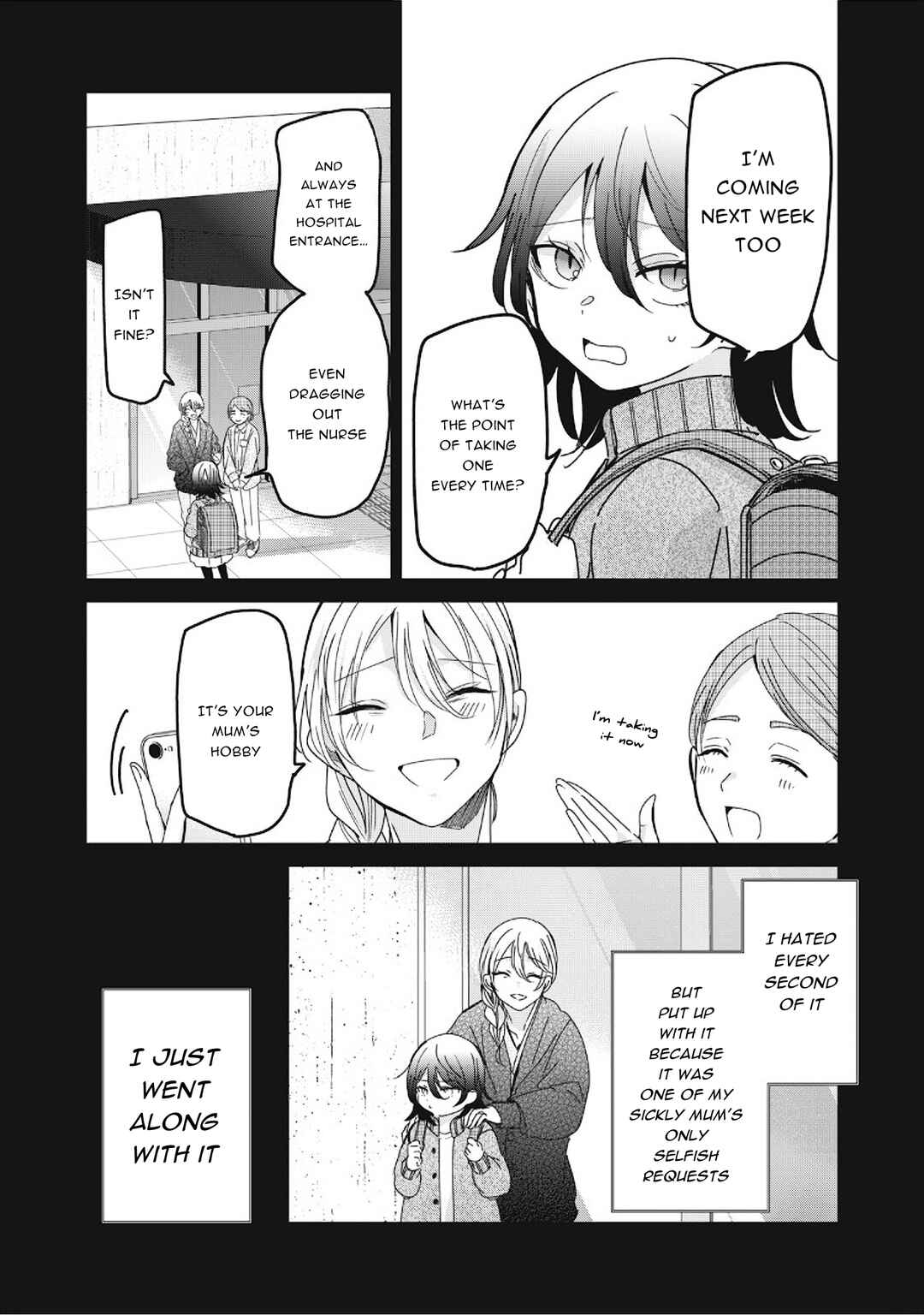 Chapter 37 - Page 23