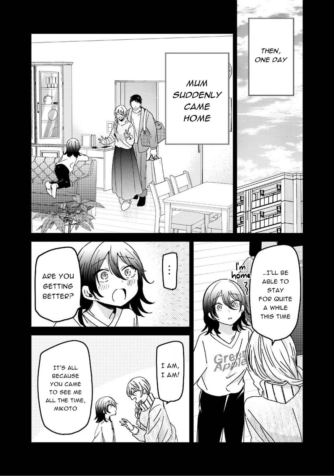 Chapter 37 - Page 24