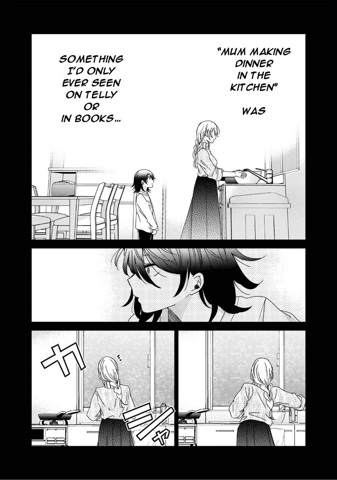 Chapter 37 - Page 26