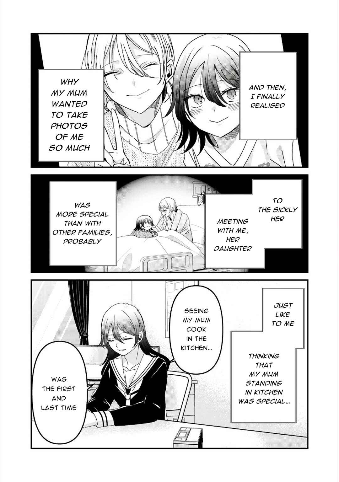 Chapter 37 - Page 28