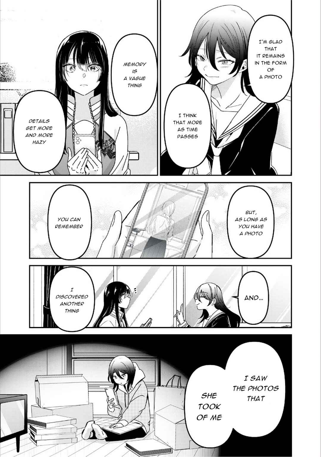Chapter 37 - Page 29