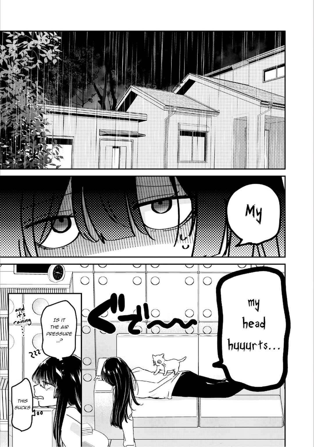 Chapter 37 - Page 3