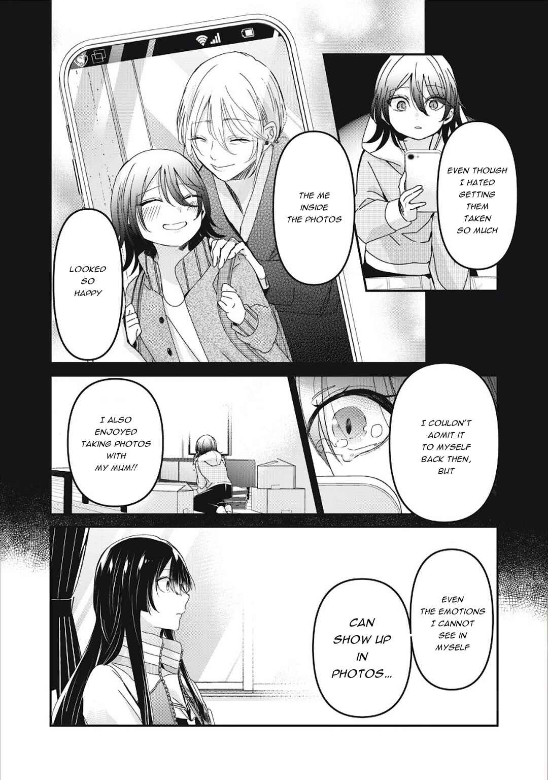 Chapter 37 - Page 30