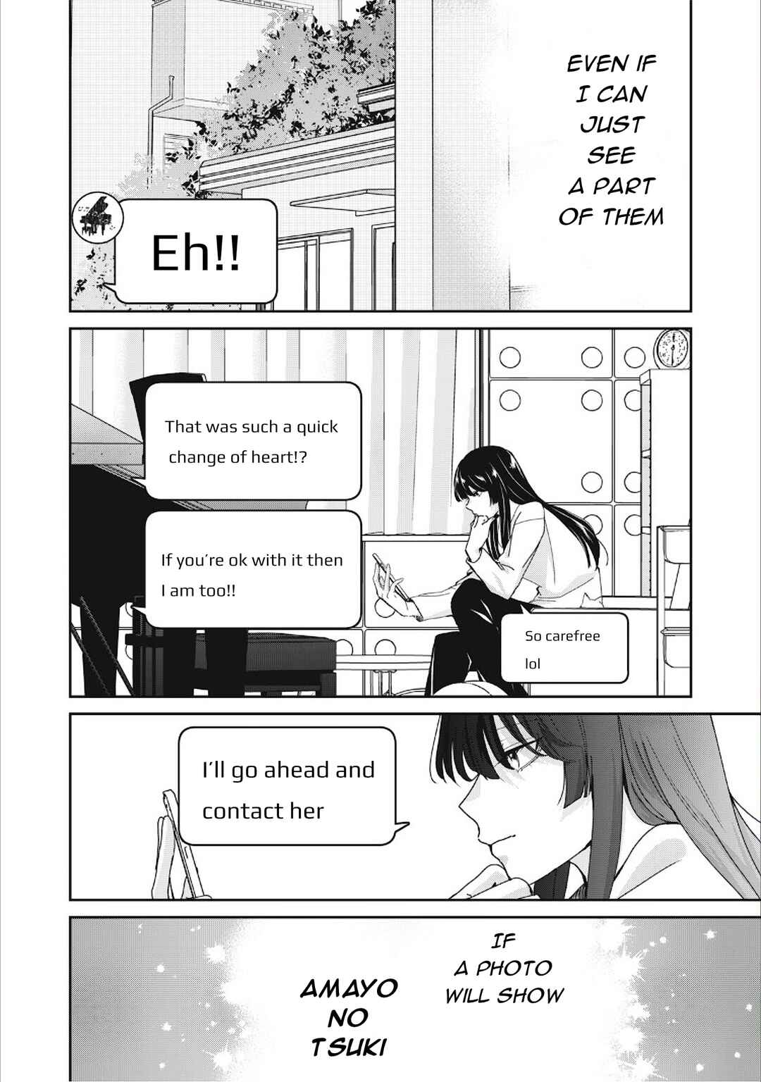 Chapter 37 - Page 34